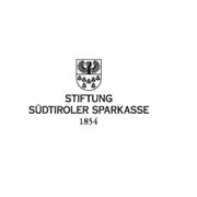 Stiftung Südtiroler Sparkasse