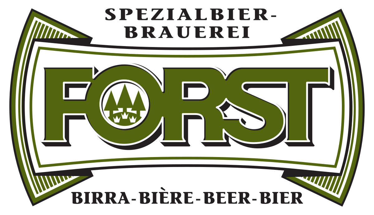 Birra Forst S.p.A.
