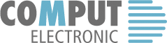 Comput Electronic