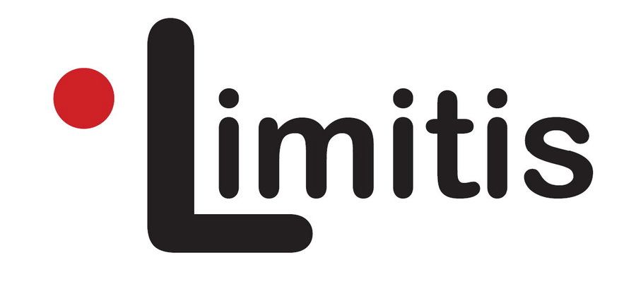 Limitis