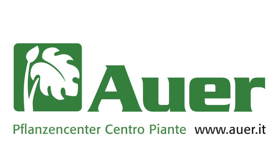 Floricultura Auer Hansjörg