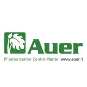 Gartenbaubetrieb Auer Hansjörg