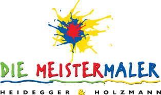 Die Meistermaler