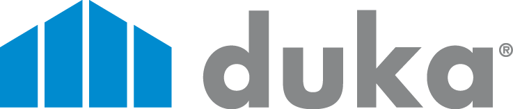 DUKA AG