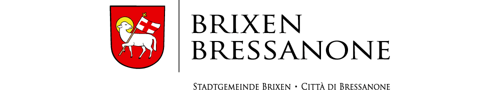 Comune di Bressanone