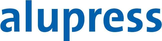 ALUPRESS