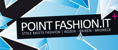 point fashion