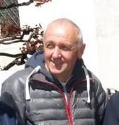 Walther Unterleitner