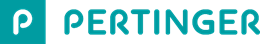 PERTINGER HERDE