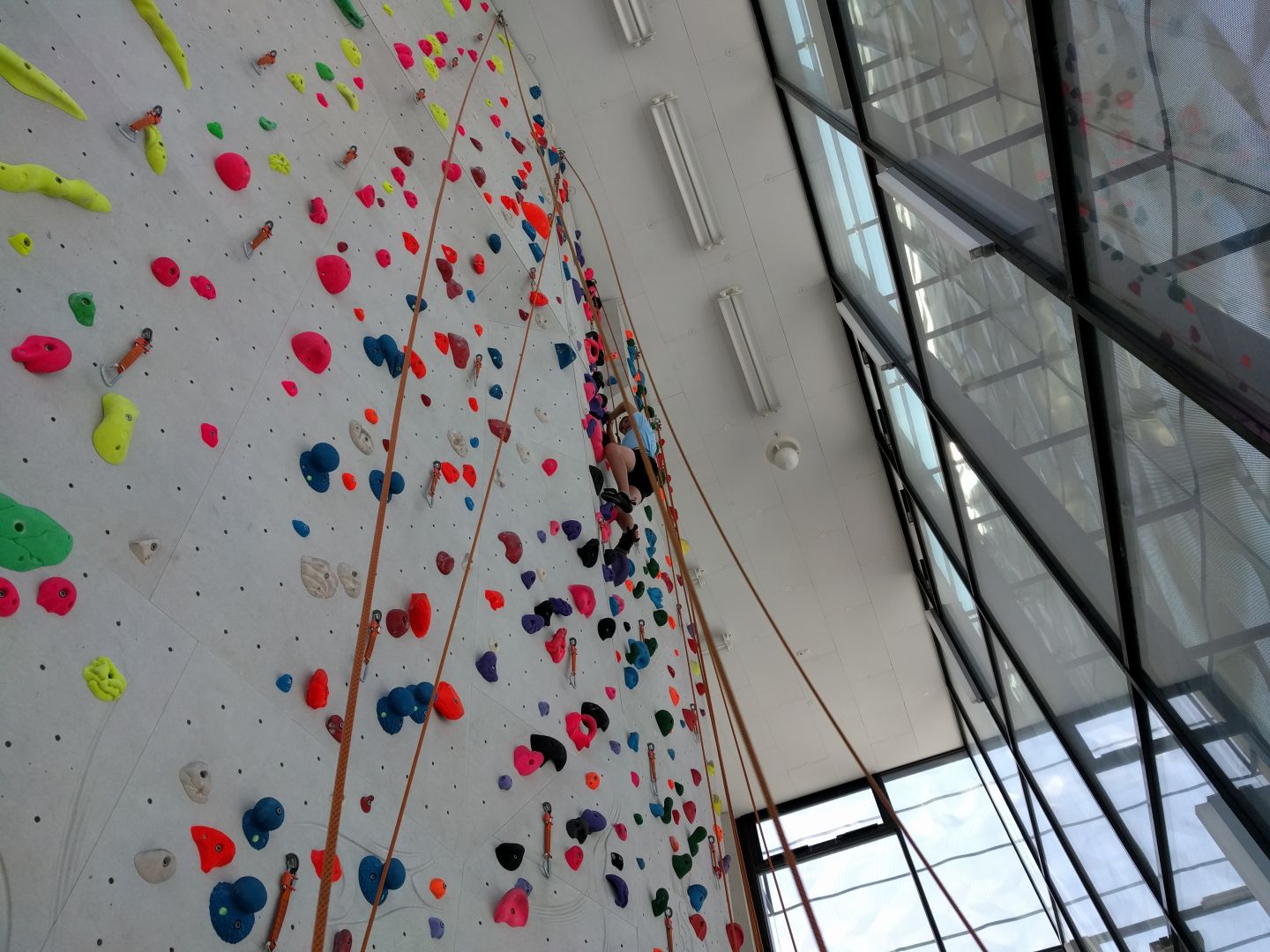 Sommercamp Sportcamp