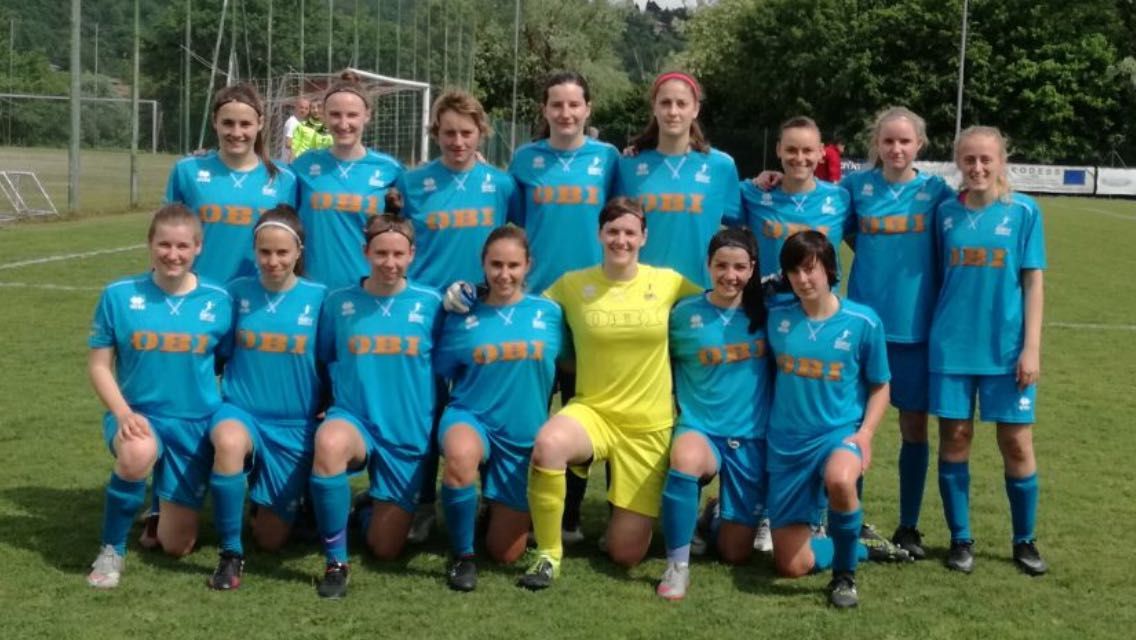 Serie B Saison 2017/18