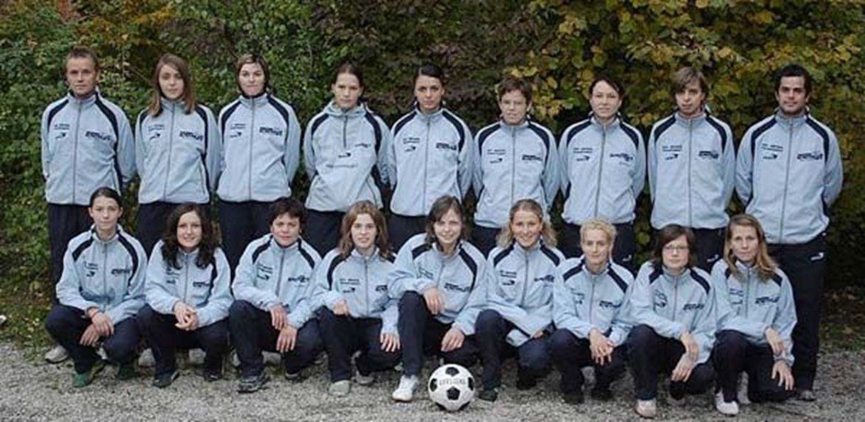 Serie C - 2005/06