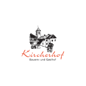 KIRCHERHOF
