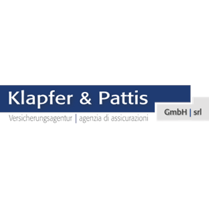 Klapfer & Pattis