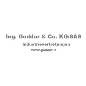 Ing. Goddar & Co. KG/SAS
