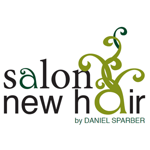 salon new hair