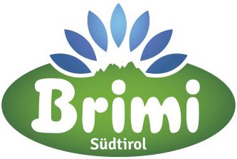 Brimi - Milchhof Brixen Gen. u. landw. Ges.