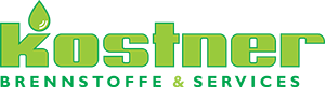 Kostner GmbH