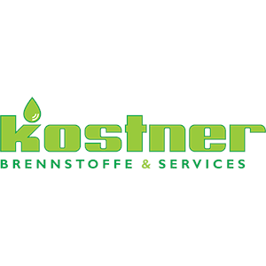 Kostner GmbH