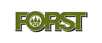 Forst AG