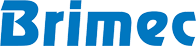 Brimec GmbH