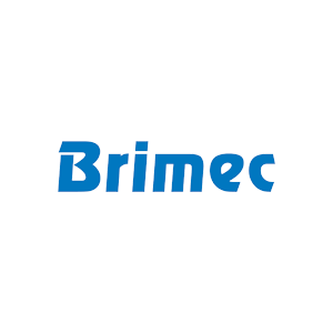 Brimec GmbH