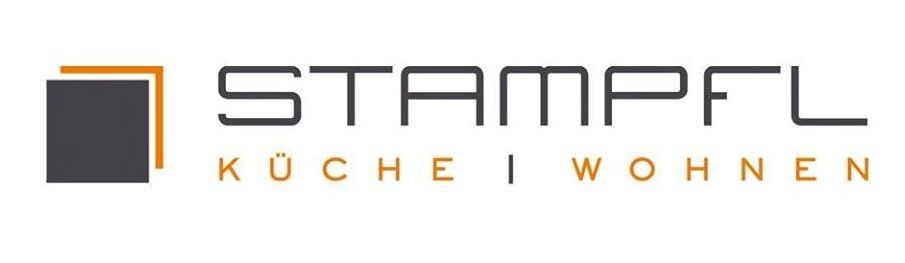 Stampl Küchen