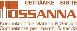 Ossanna GmbH
