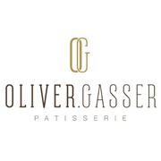 Oliver Gasser Patisserie