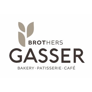 Gasser Bäckerei