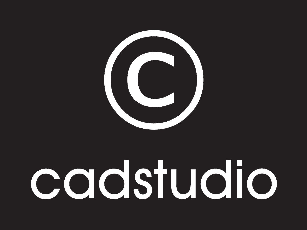 cadstudio