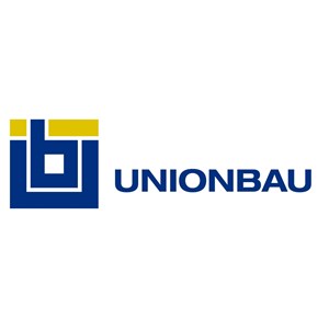 Unionbau