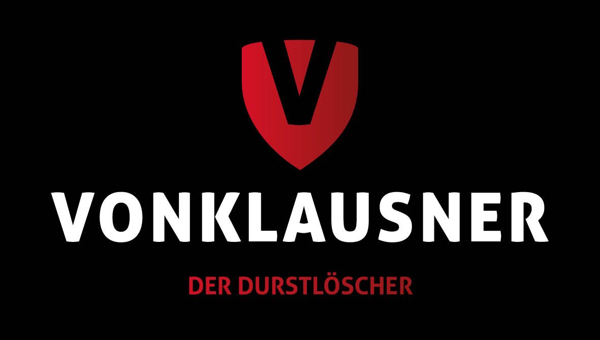 Vonklausner