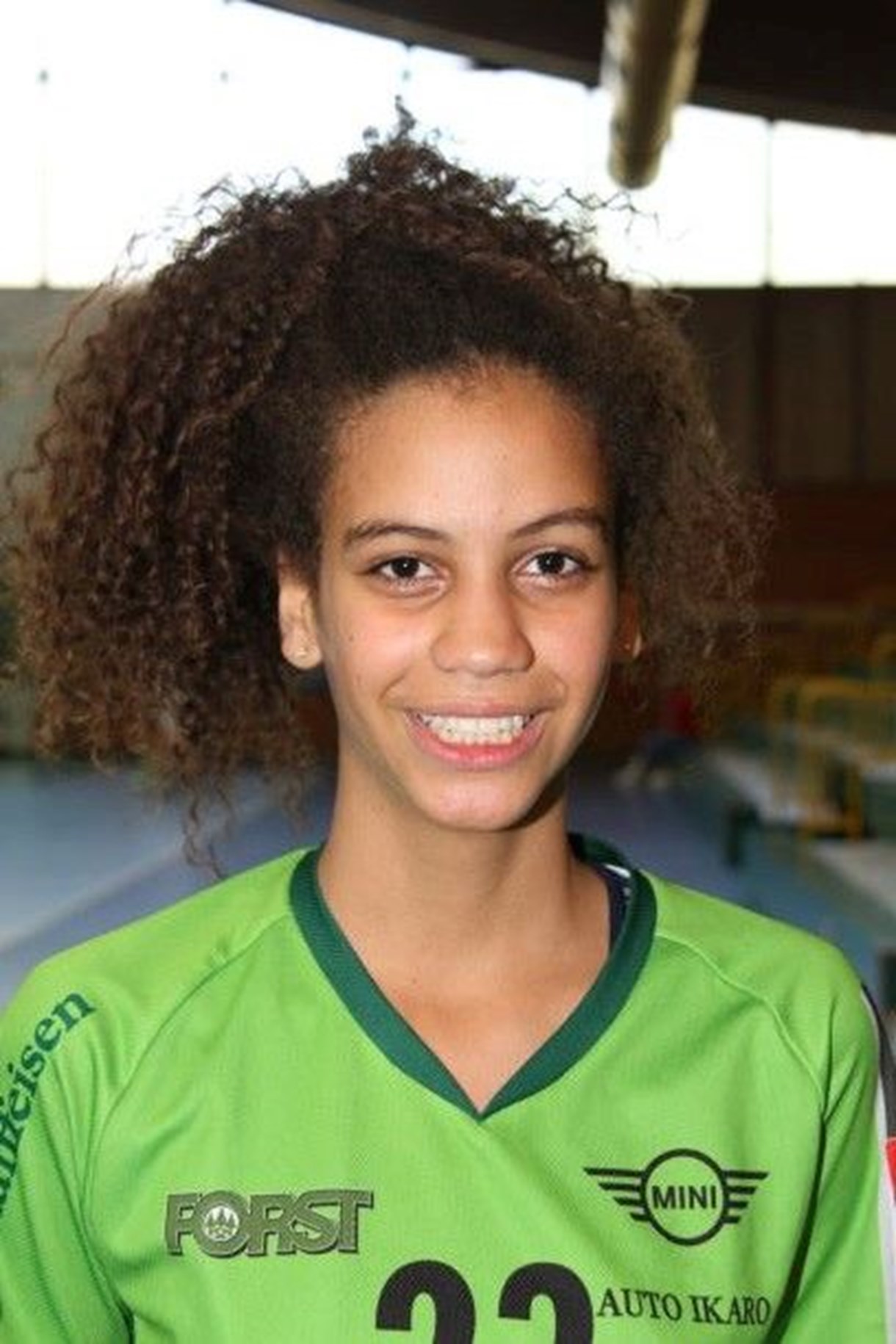 Semila Antuanet