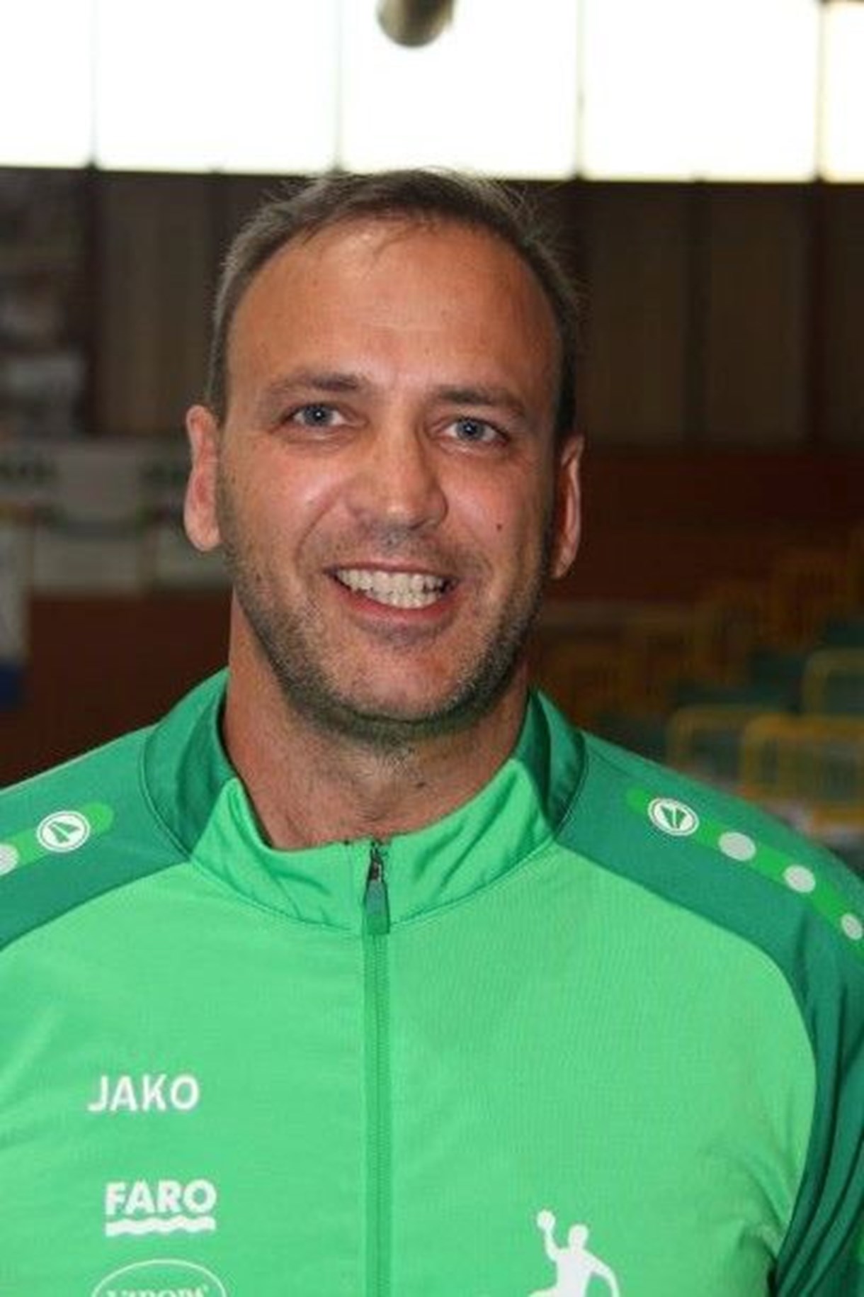 U15-A-Spielerinnen | SSV Brixen