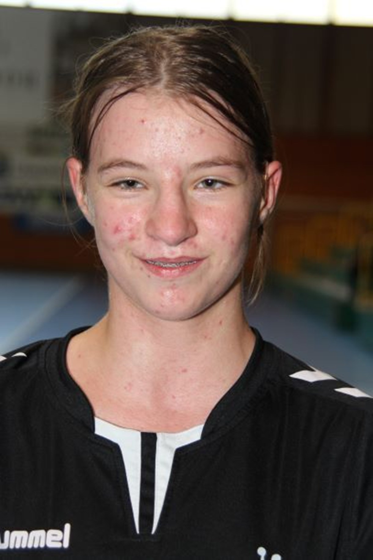 Aichholzer Denise