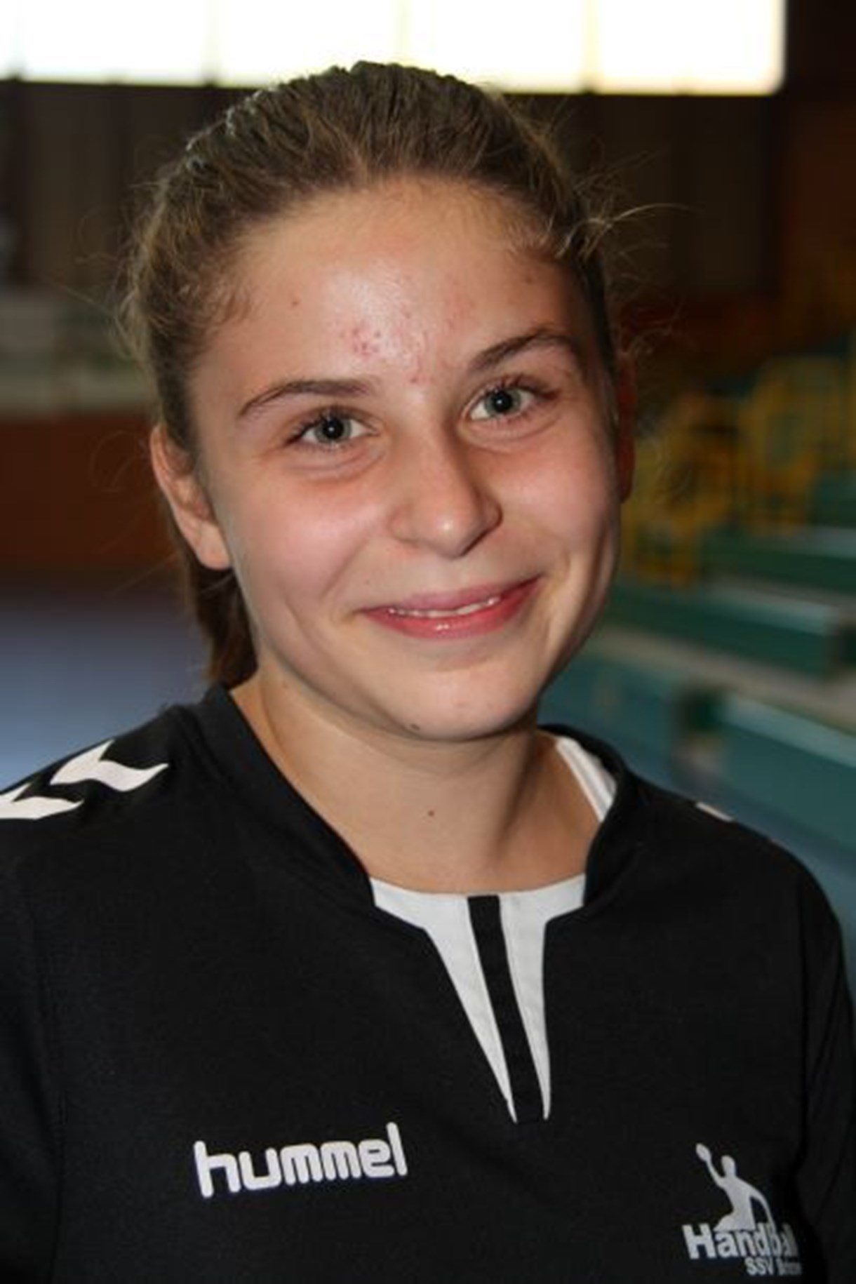 Schatzer Anna