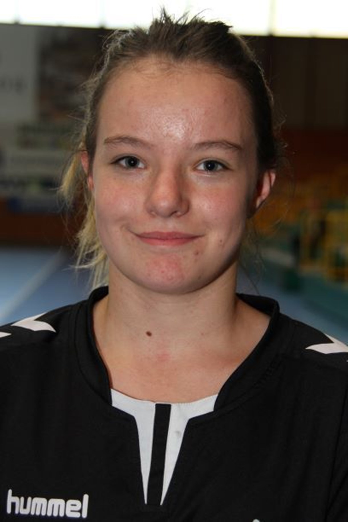 Aichholzer Nadine