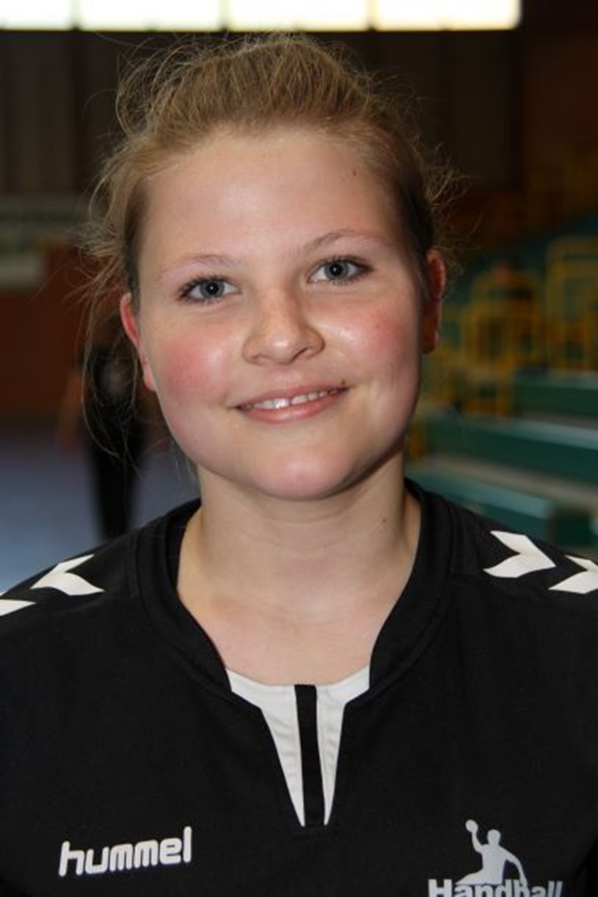 Hofer Daniela