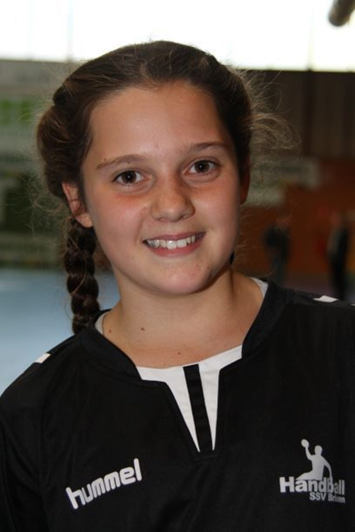 Kiesenhofer Sophie K.