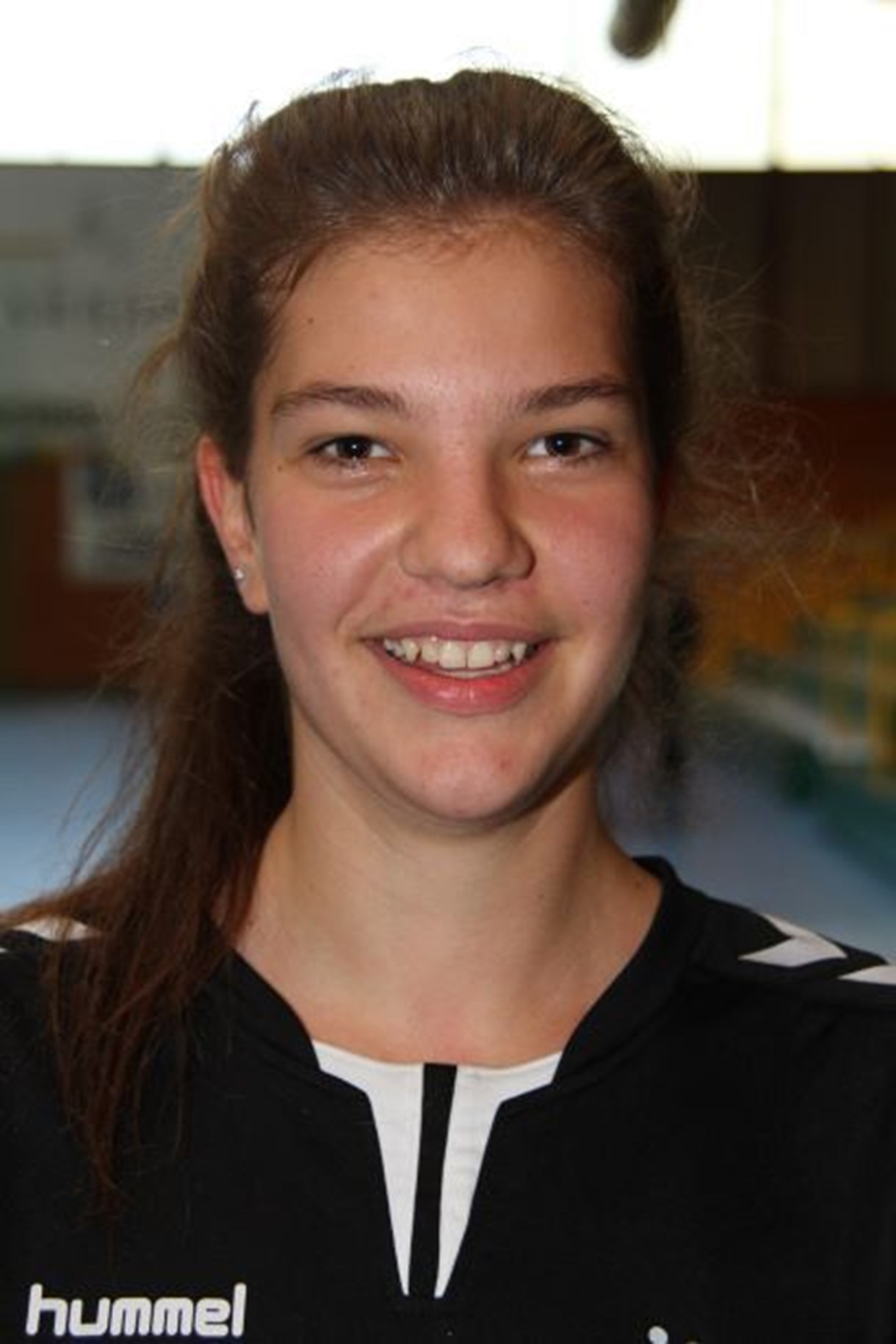 Leitner Letizia M.