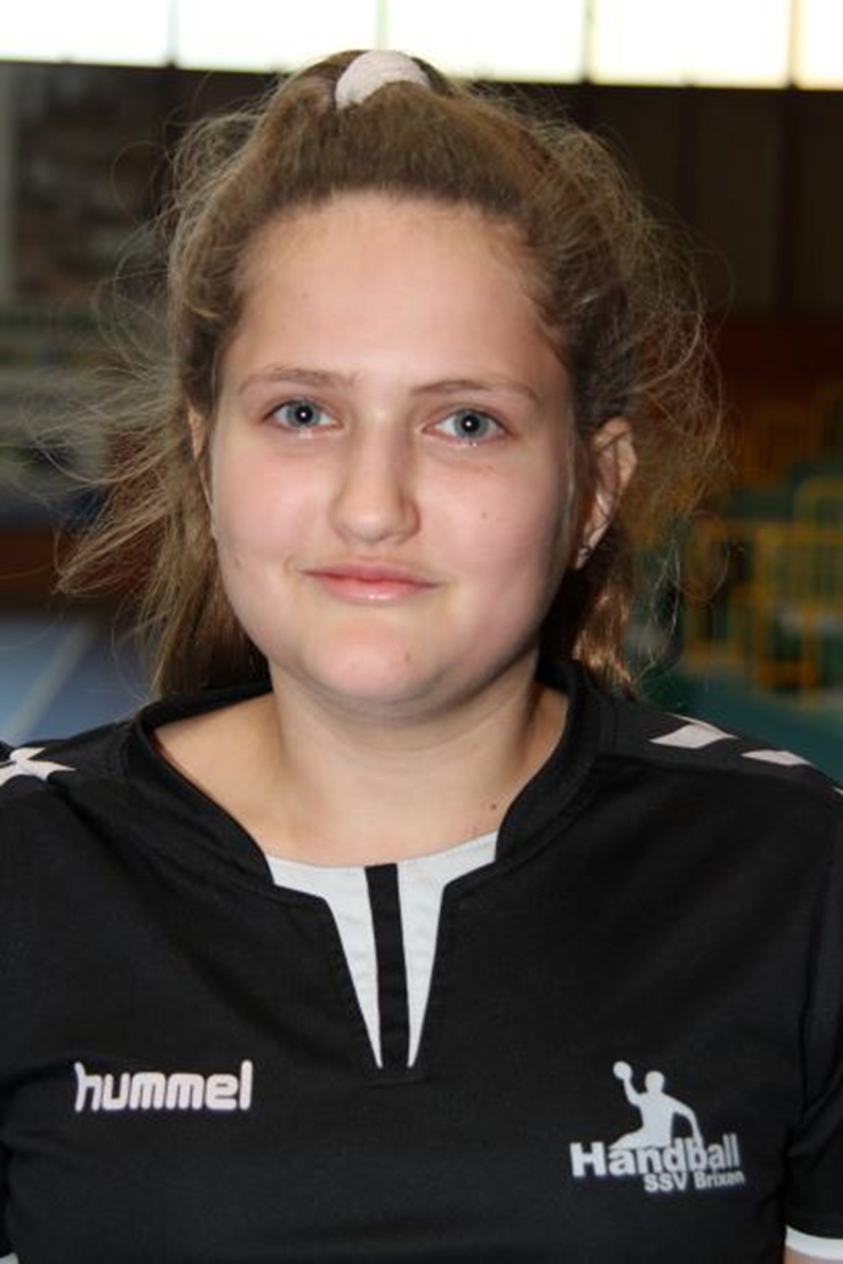 Lobis Charlotte