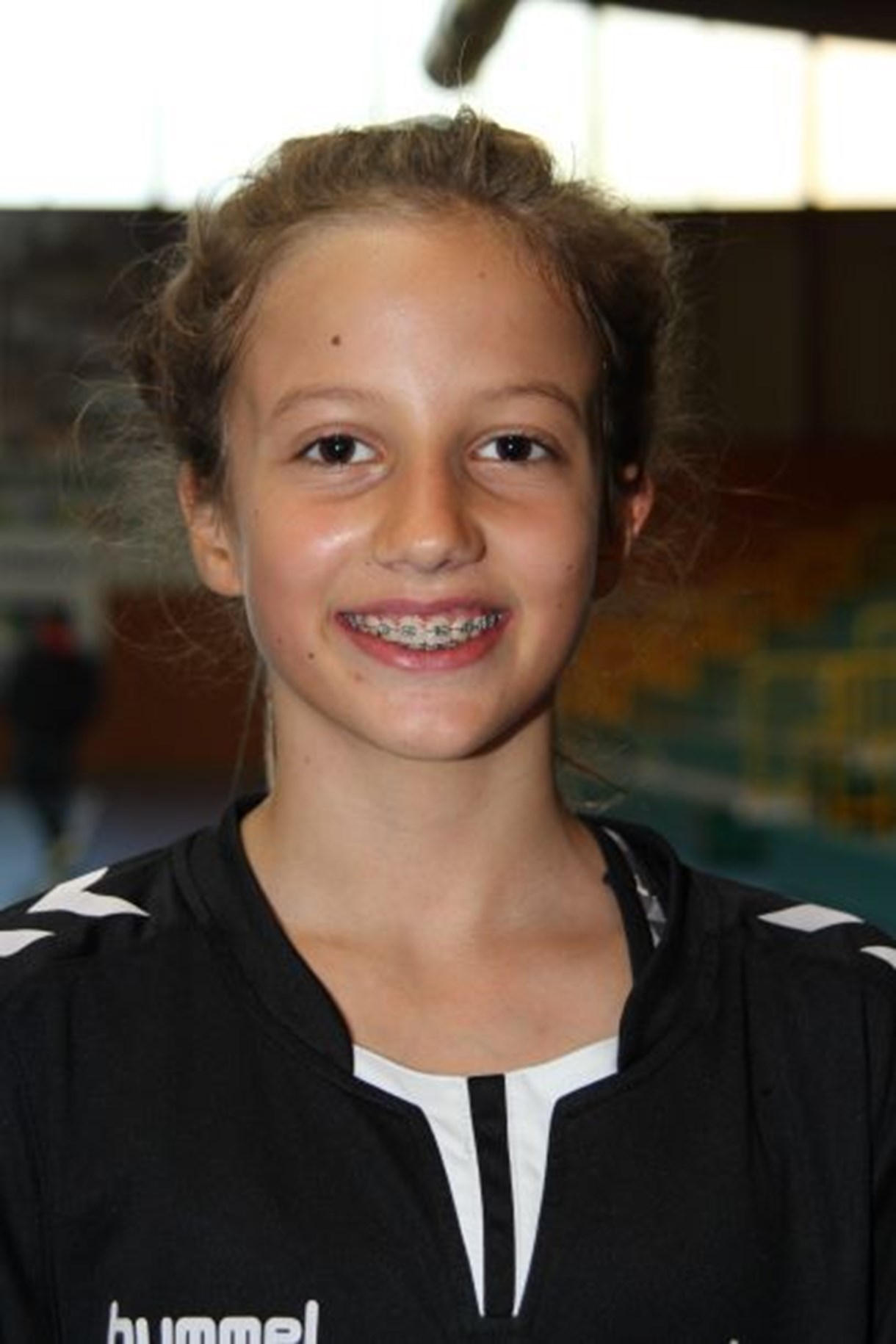 Obergasser Marion