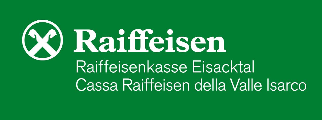 Raiffeisenkasse Untereisacktal