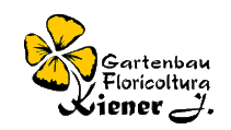 Gärtnerei Kiener Josef