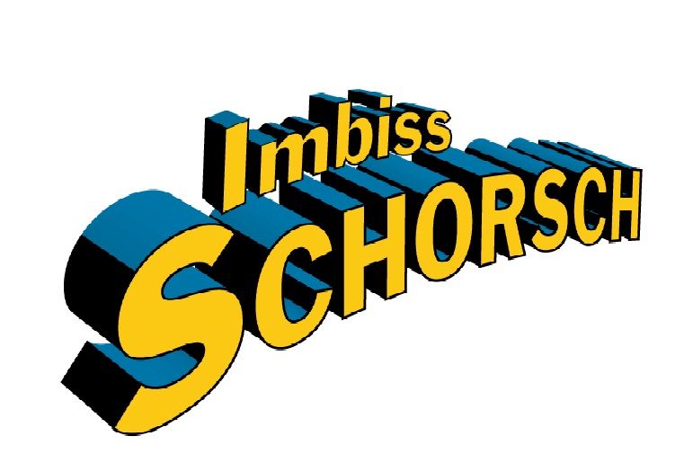 Imbiss Schorsch