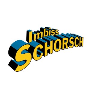 Imbiss Schorsch