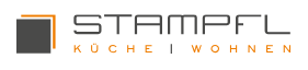 Stampfl Küchen