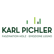 Karl Pichler