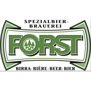 Brauerei Forst AG